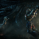 Illustration for article titled iTransformers: The Last Knight/i: The Spoiler FAQ